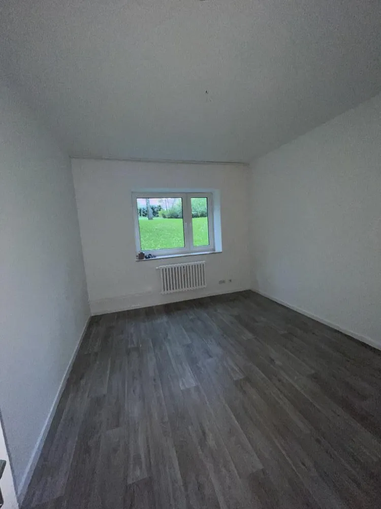 3 Zimmer Wohnung mit 47 m² in Kiel – Bild 7