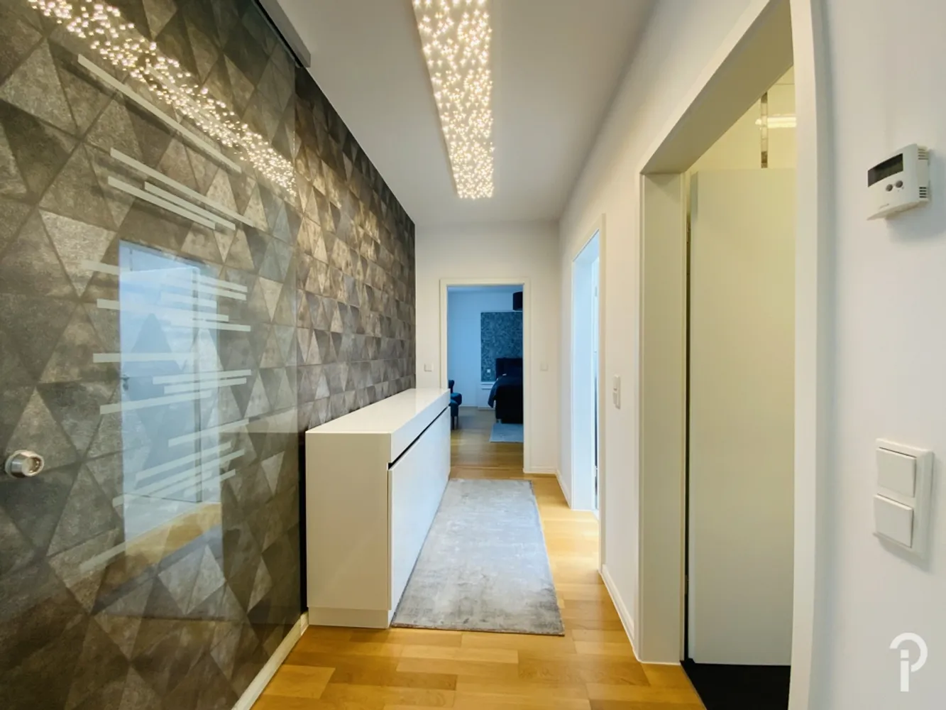 3 Zimmer Wohnung mit 149 m² in Düsseldorf – Bild 8