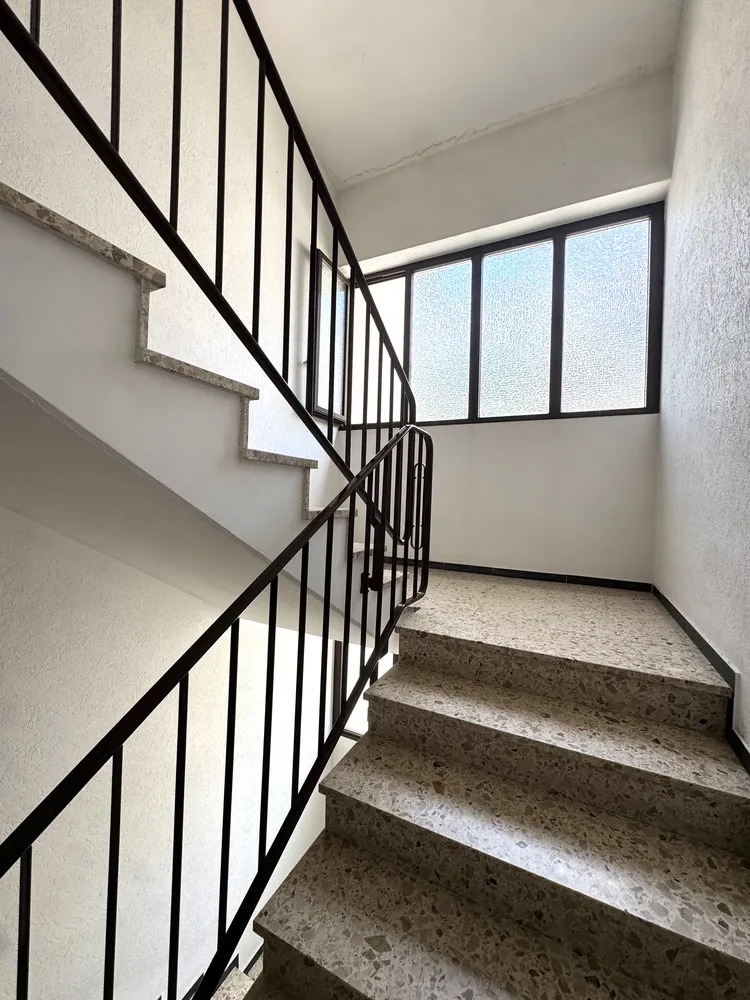 2 Zimmer Wohnung mit 67 m² in Baden-Baden – Bild 5
