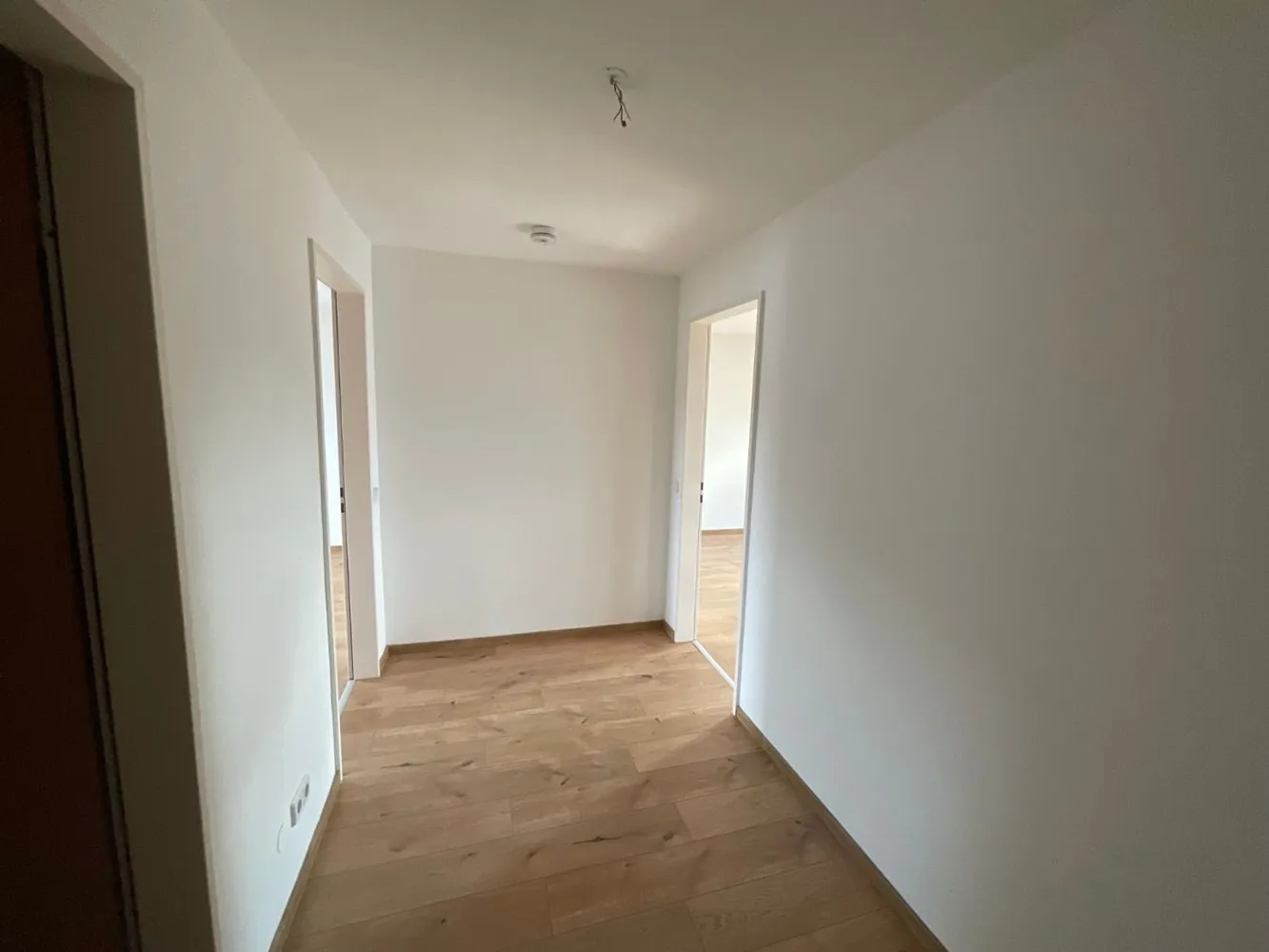 2 Zimmer Wohnung mit 59 m² in Leipzig – Bild 12