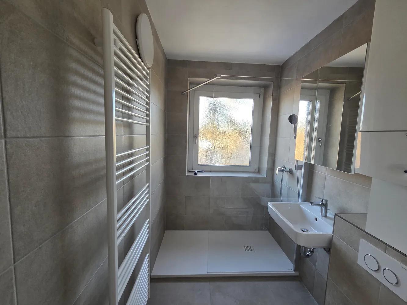 4 Zimmer Wohnung mit 91 m² in Regensburg – Bild 6