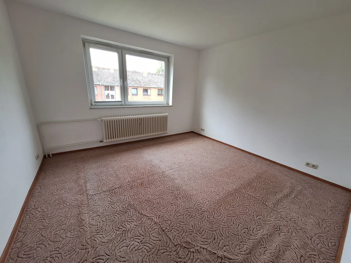 2 Zimmer Wohnung mit 56 m² in Itzehoe – Bild 6