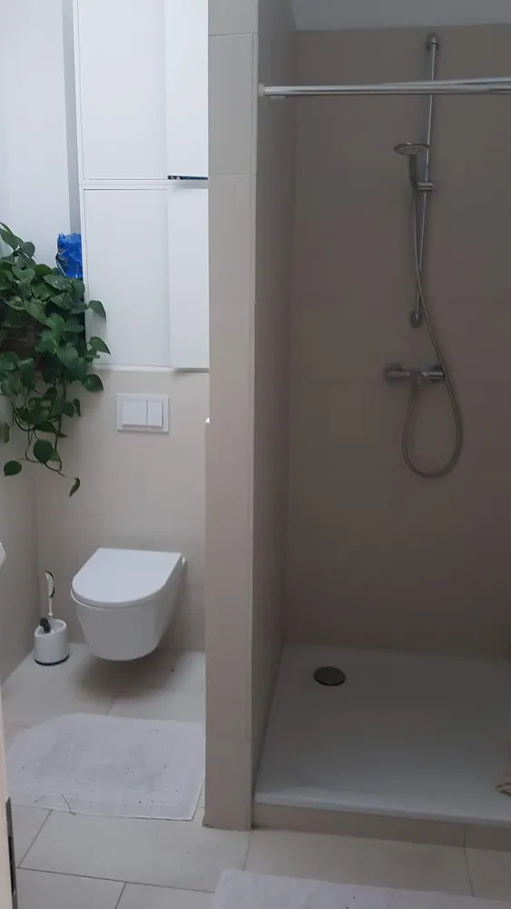 WG-Zimmer mit 20 m² in Berlin – Bild 12