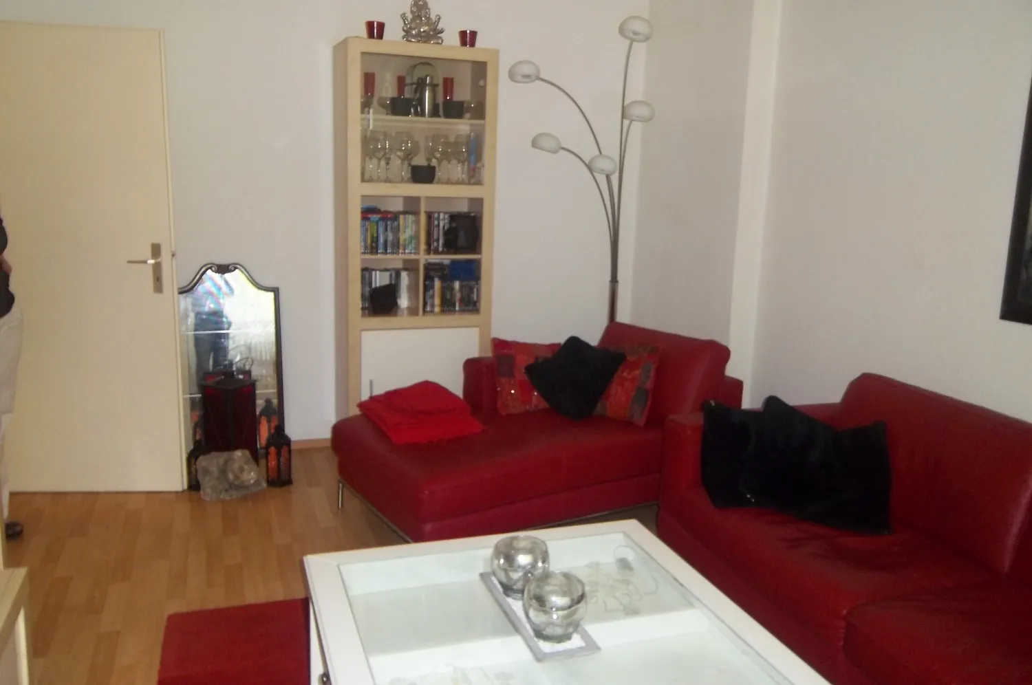 3 room apartment with 78 m² in Dortmund – Photo 8