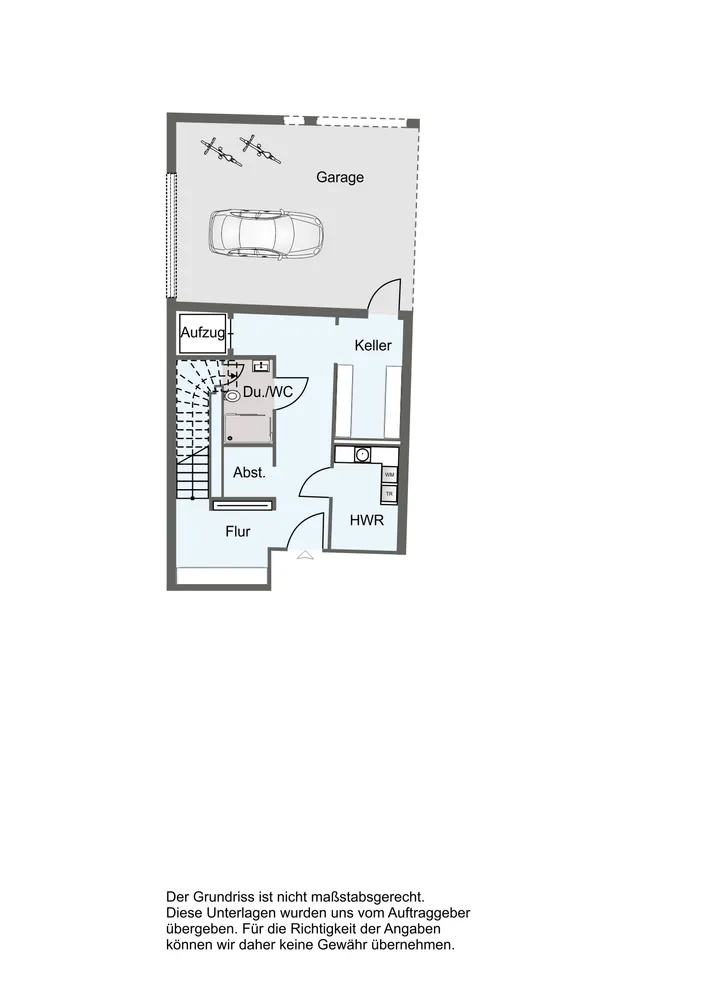 4 room apartment with 206 m² in Chemnitz – Photo 6
