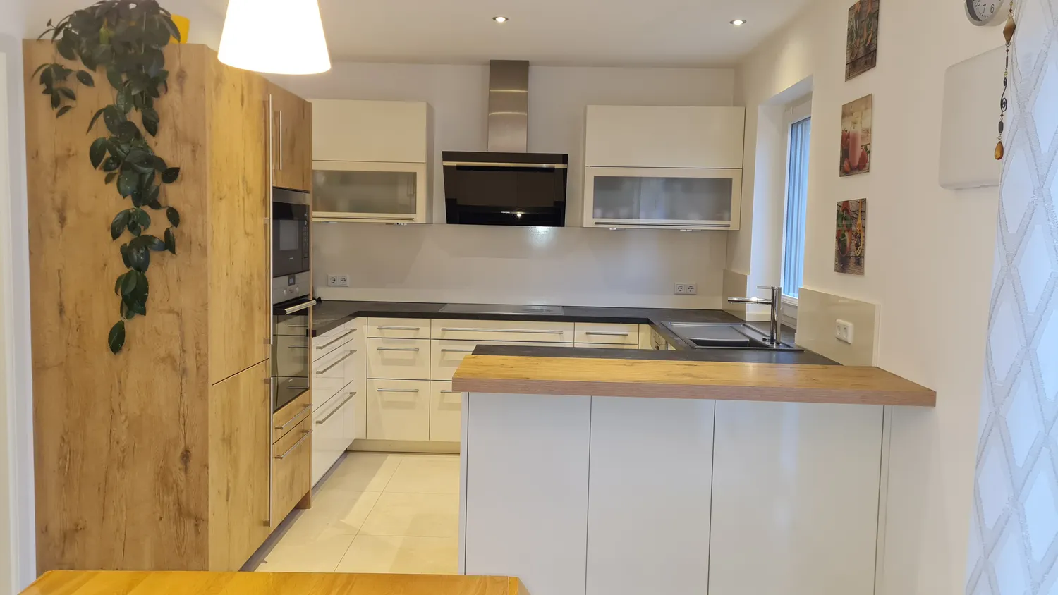 4 Zimmer Haus mit 130 m² in Ingolstadt – Bild 5