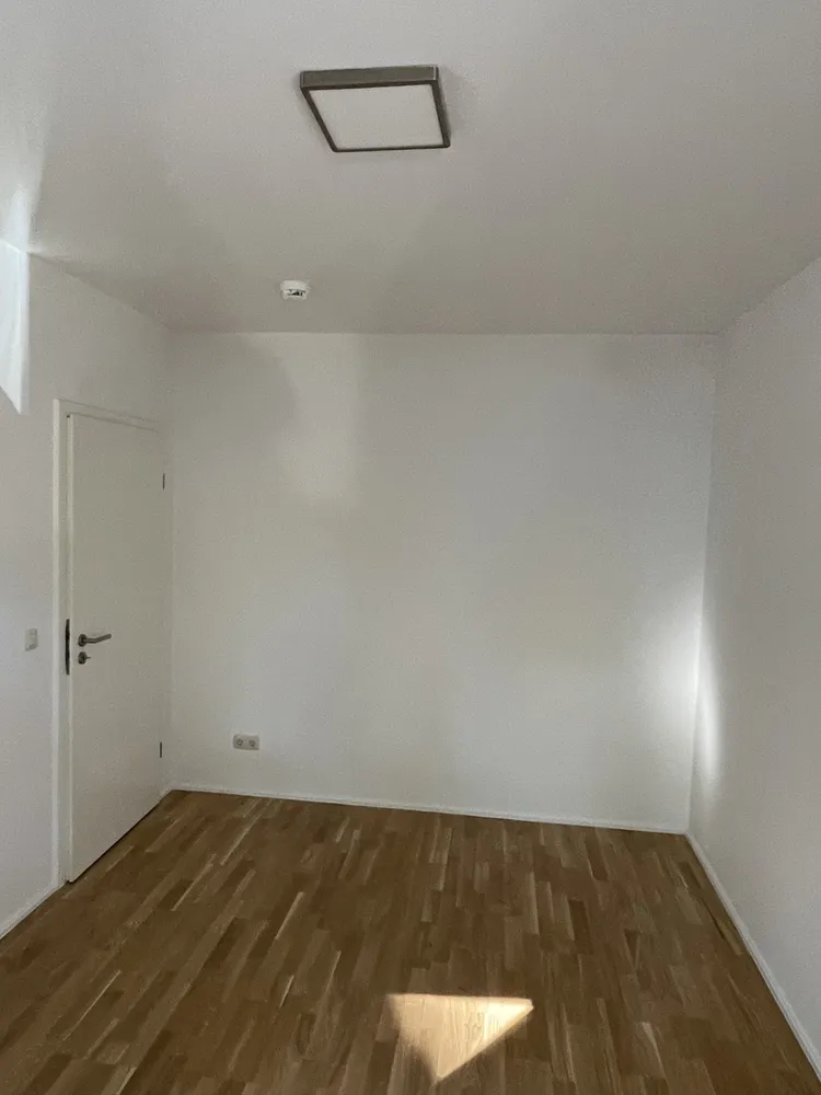 5 Zimmer Wohnung mit 96 m² in Berlin – Bild 7
