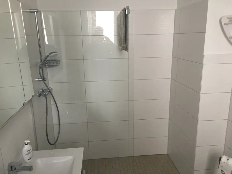 WG-Zimmer mit 22 m² in Northeim – Bild 6