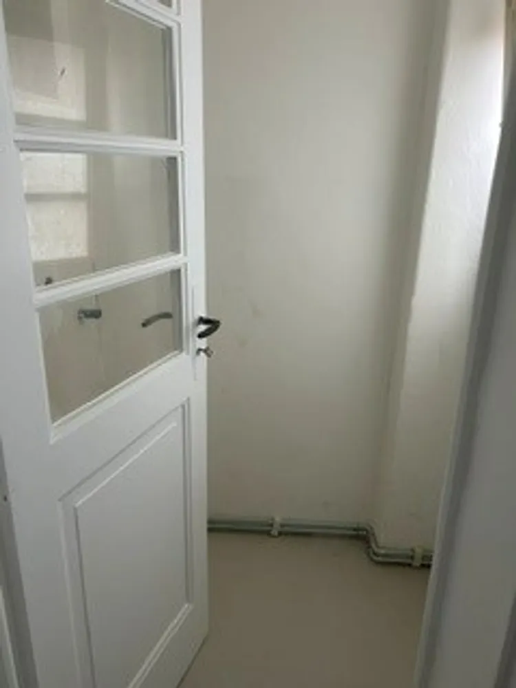 3 Zimmer Wohnung mit 62 m² in Nürnberg – Bild 5