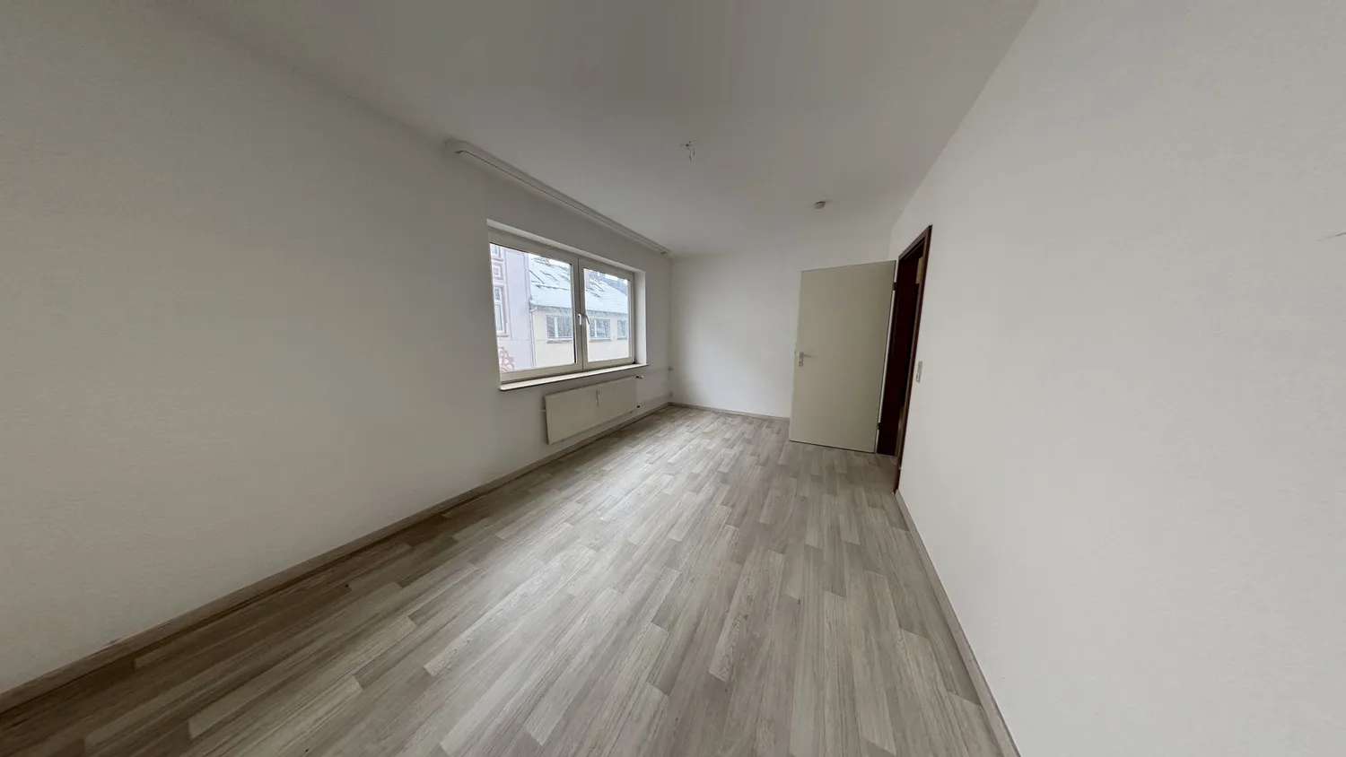 2 Zimmer Wohnung mit 60 m² in Wuppertal – Bild 10