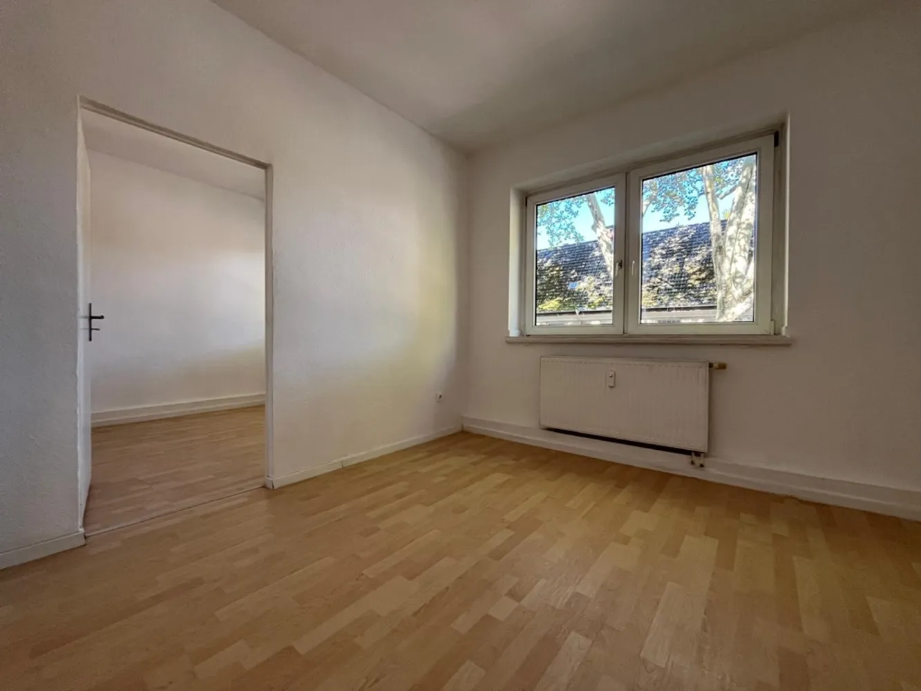 3 room apartment with 75 m² in Dortmund – Photo 2