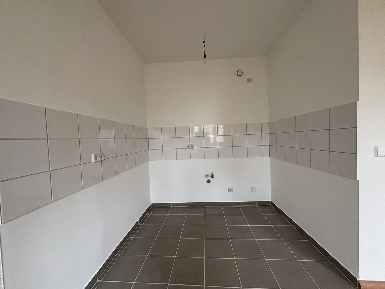 1 Zimmer Wohnung mit 34 m² in Leipzig – Bild 4