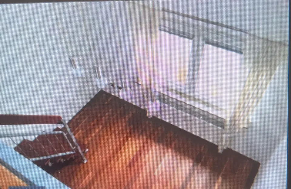 2 Zimmer Wohnung mit 34 m² in Regensburg – Bild 8