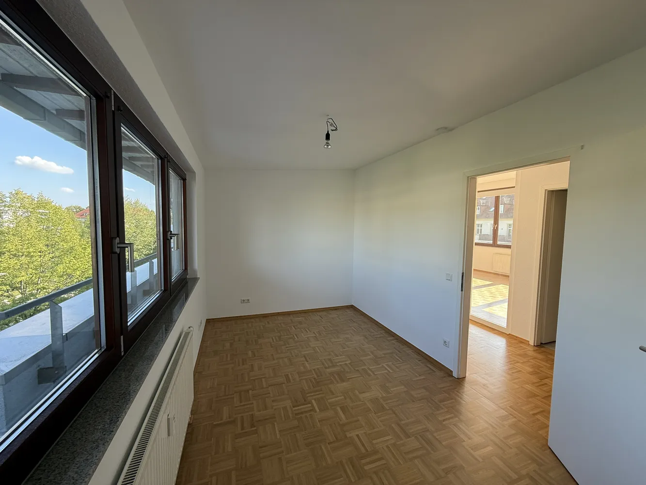 3 Zimmer Wohnung mit 84 m² in Köln – Bild 11