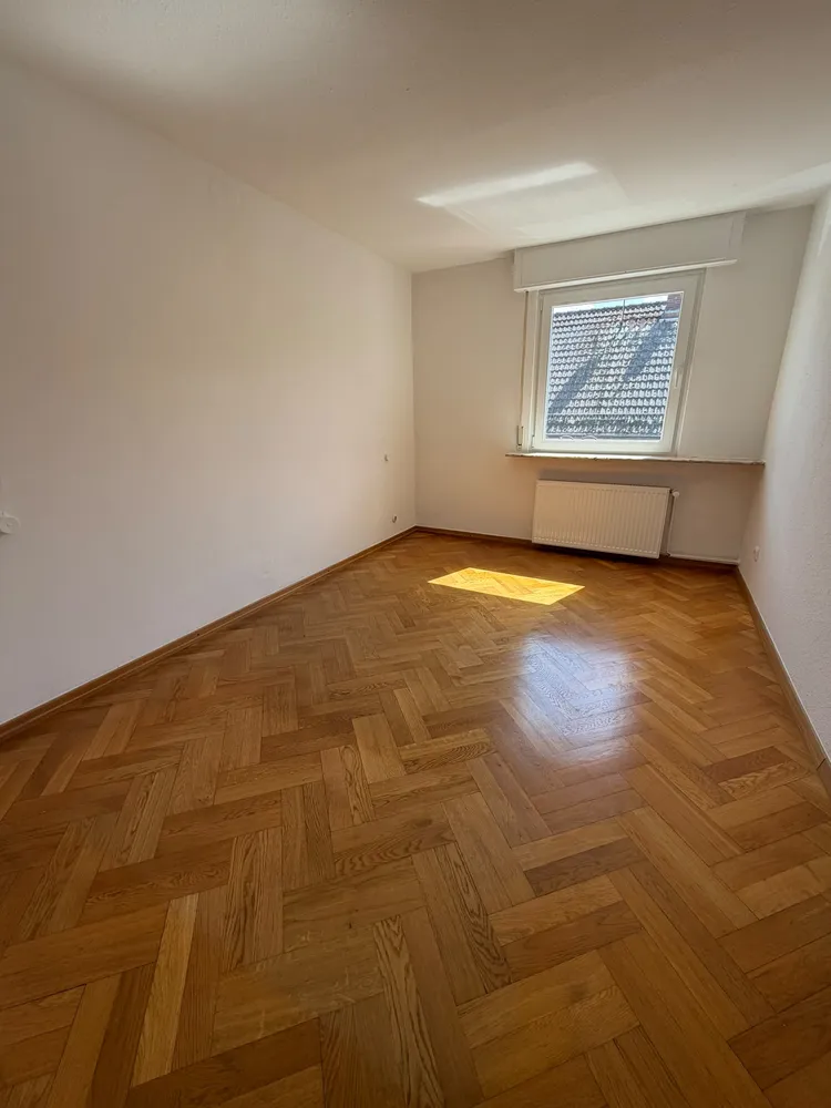 3 room apartment with 55 m² in Wiesbaden – Photo 11