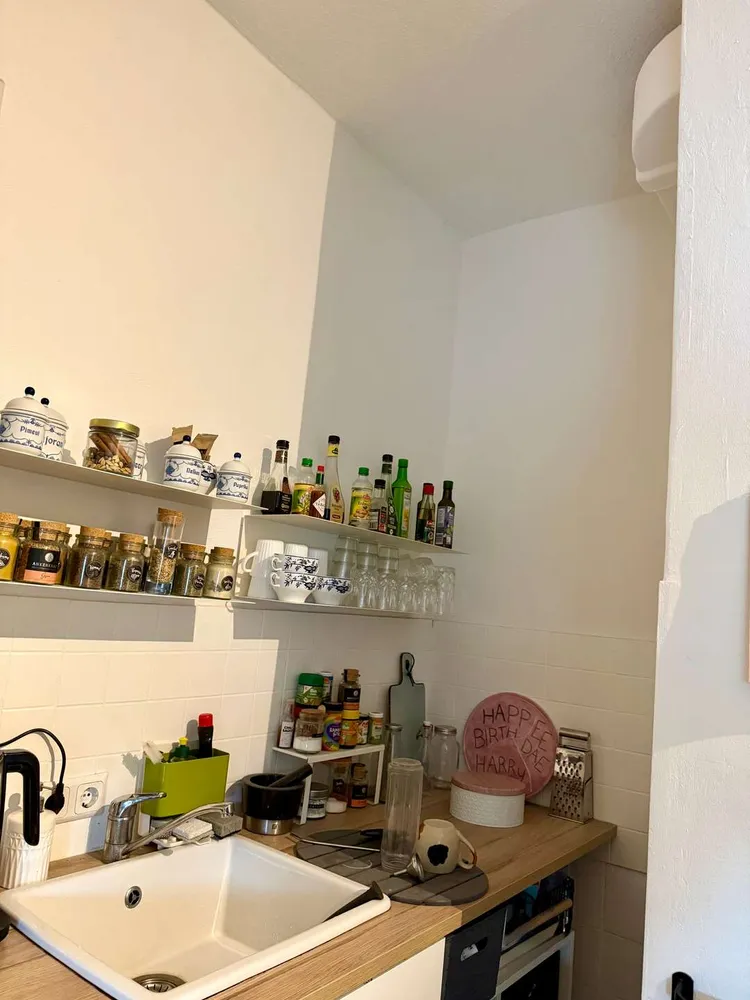 3 Zimmer Wohnung mit 76 m² in Dortmund – Bild 9