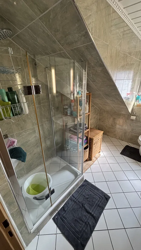 2 Zimmer Wohnung mit 55 m² in Mülheim an der Ruhr – Bild 6