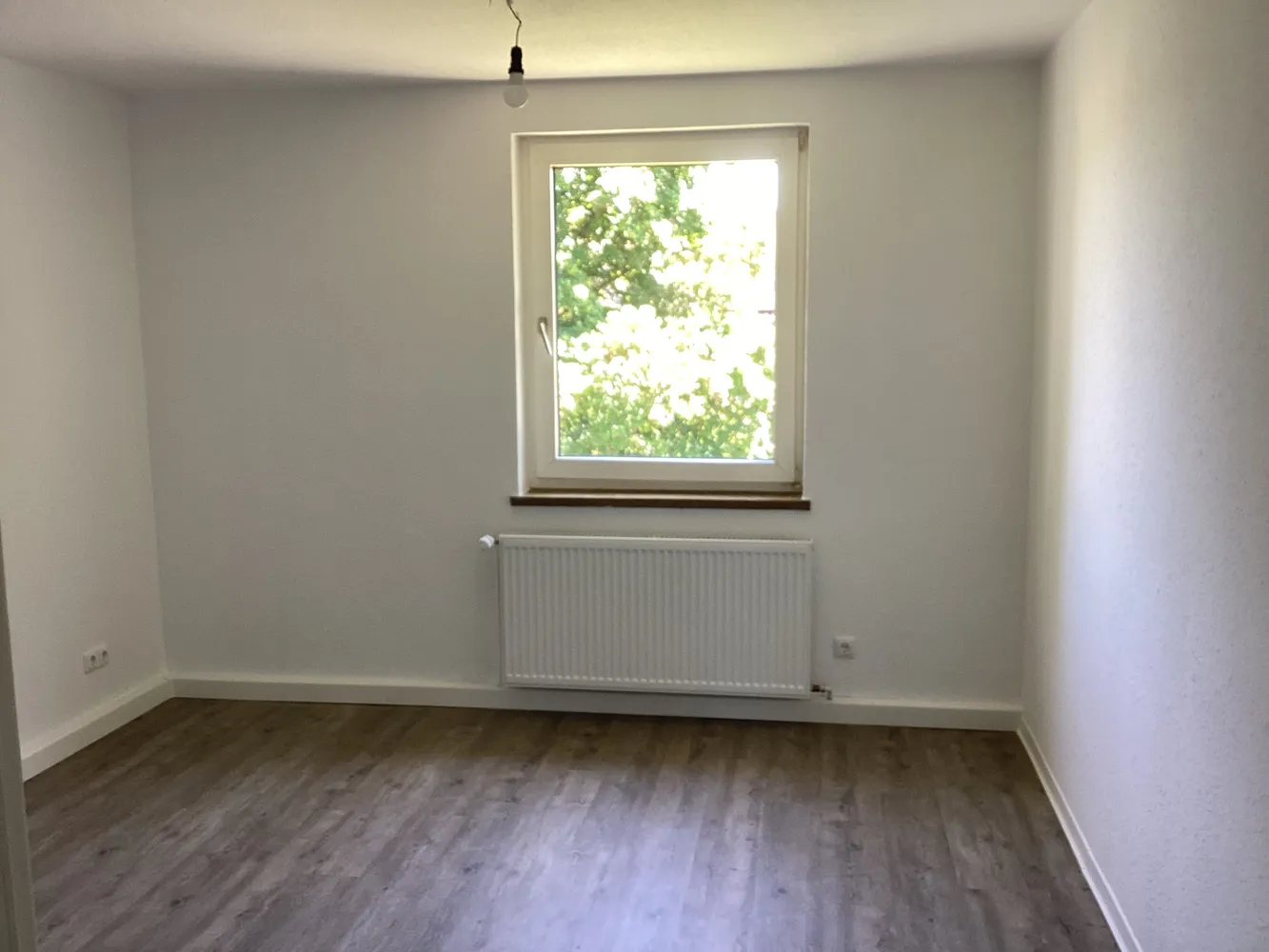 3 room apartment with 68 m² in Kassel – Photo 7