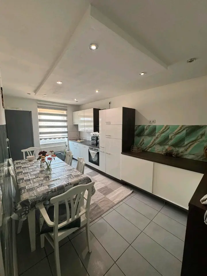 4 Zimmer Wohnung mit 95 m² in Iserlohn – Bild 8
