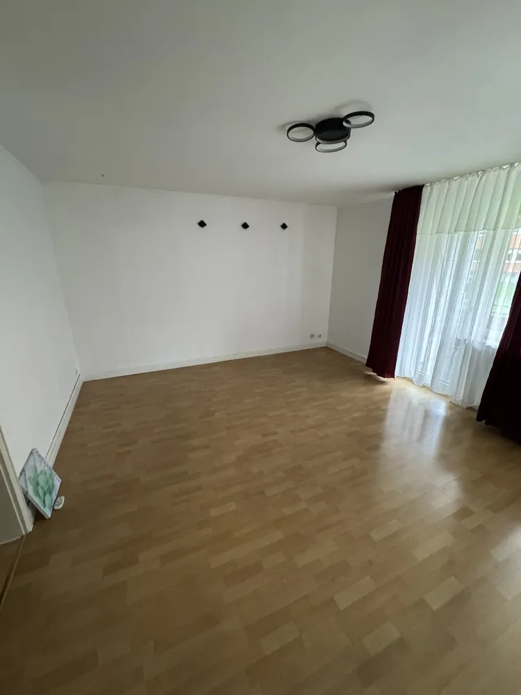 3 Zimmer Wohnung mit 82 m² in Aachen – Bild 8