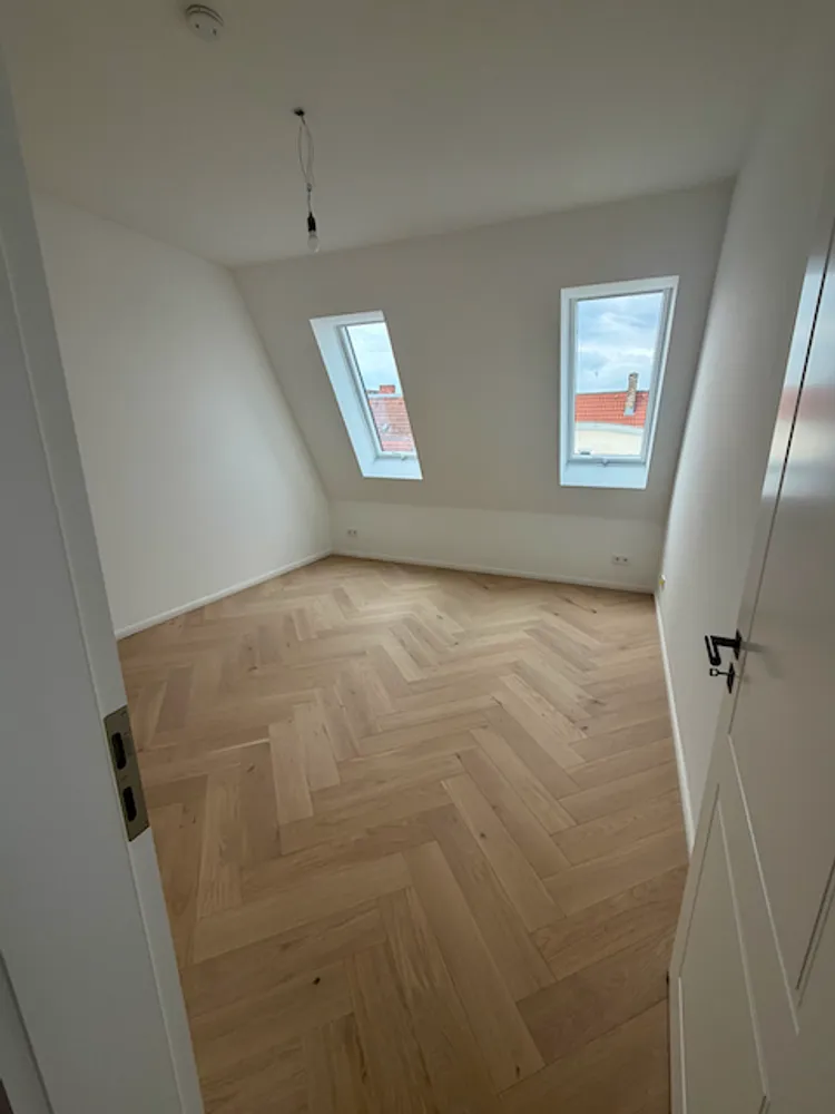 2 Zimmer Wohnung mit 74 m² in Berlin – Bild 7