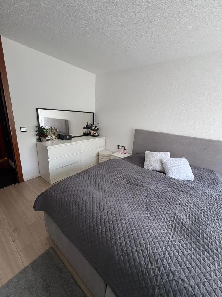 3 Zimmer Wohnung mit 59 m² in Sindelfingen – Bild 9