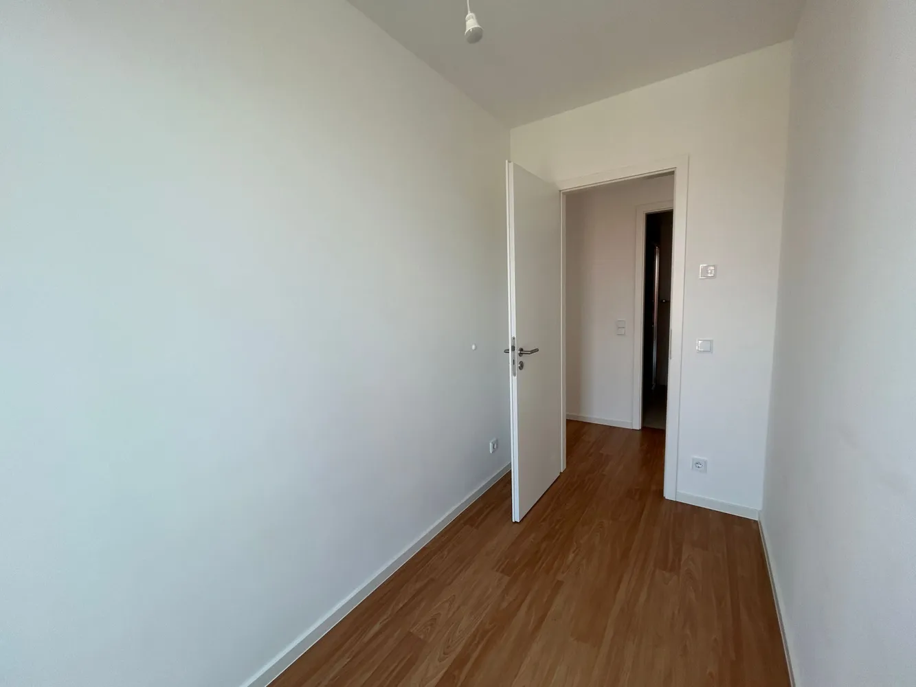 4 Zimmer Wohnung mit 104 m² in Berlin – Bild 3