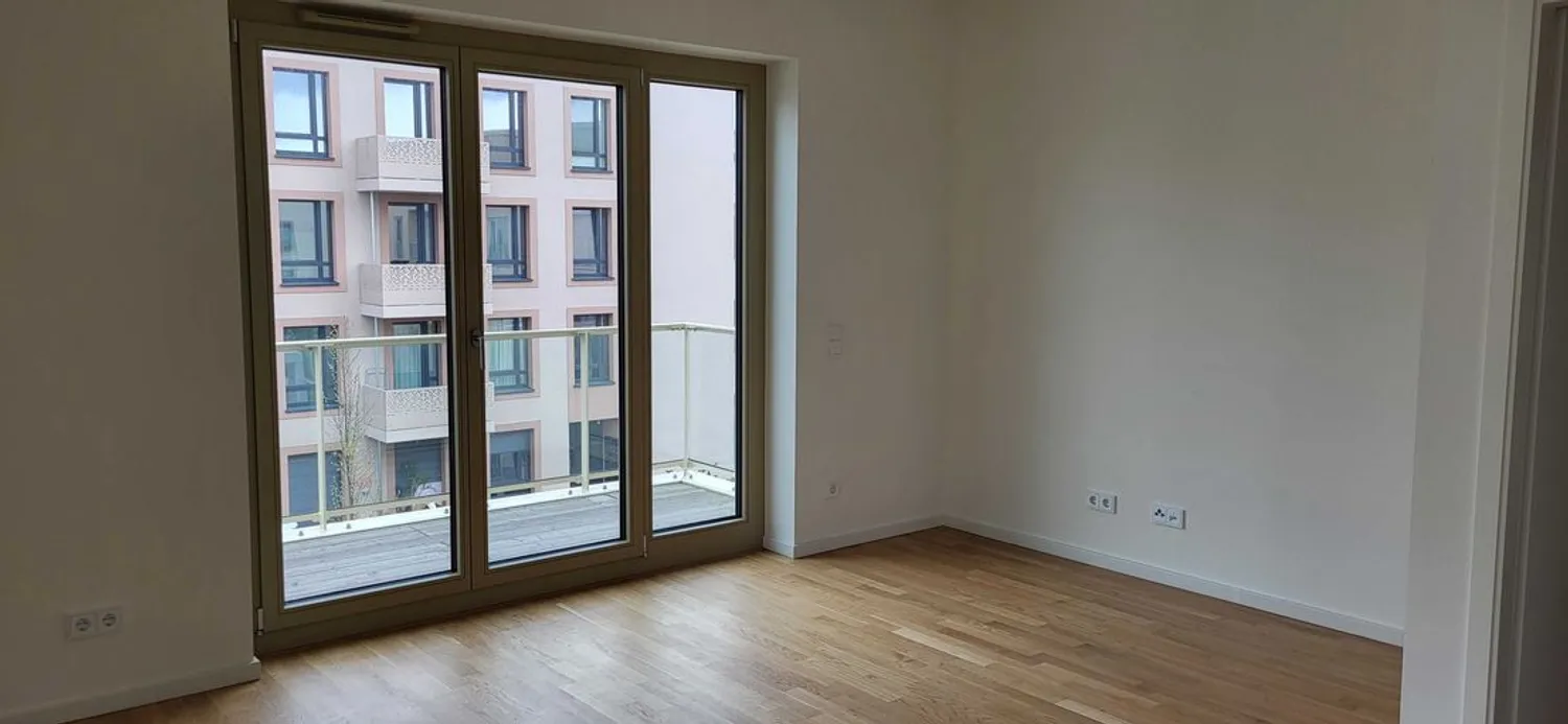 3 Zimmer Wohnung mit 73 m² in Potsdam – Bild 7