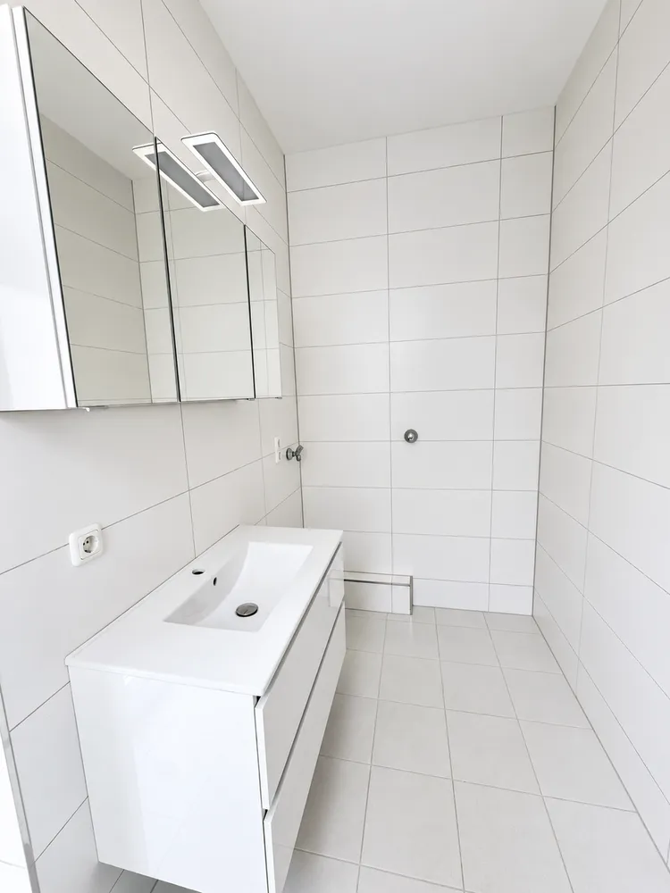 3 Zimmer Wohnung mit 80 m² in Duisburg – Bild 9