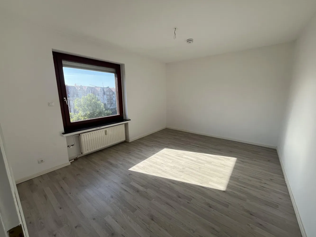 3 Zimmer Wohnung mit 80 m² in Hannover – Bild 10