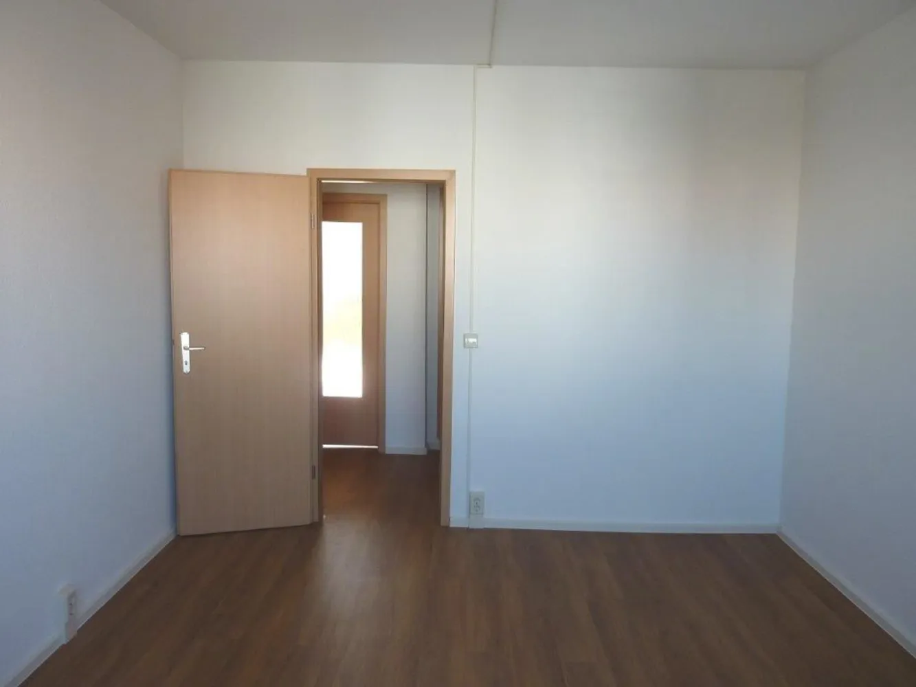 2 Zimmer Wohnung mit 56 m² in Leipzig – Bild 5