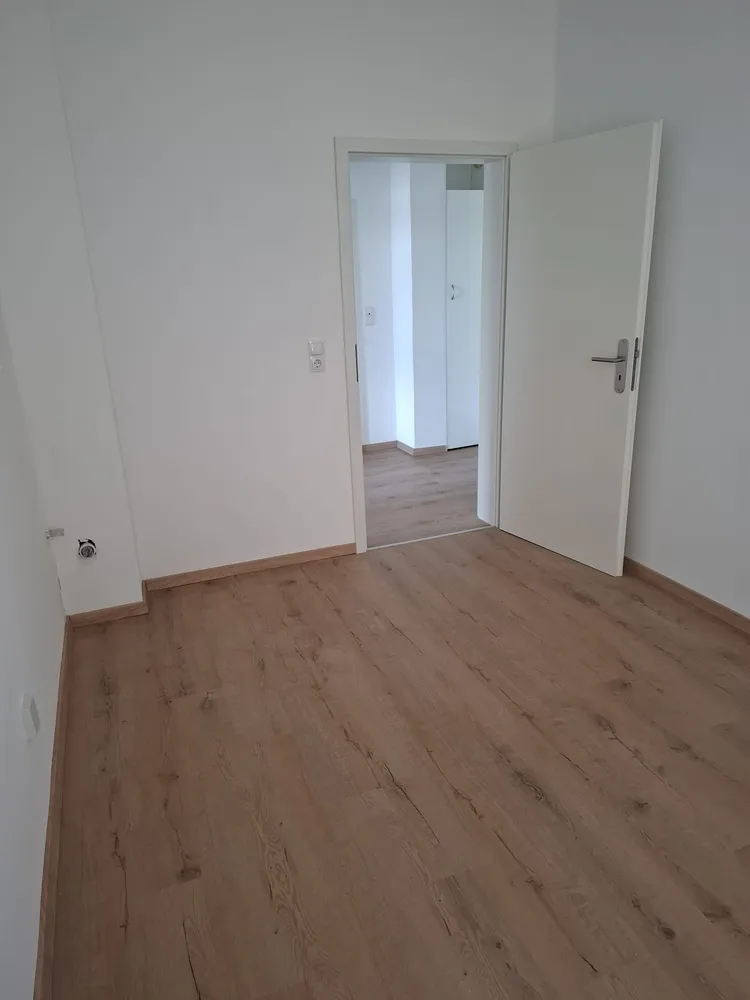 3 room apartment with 63 m² in Brunswick – Photo 6