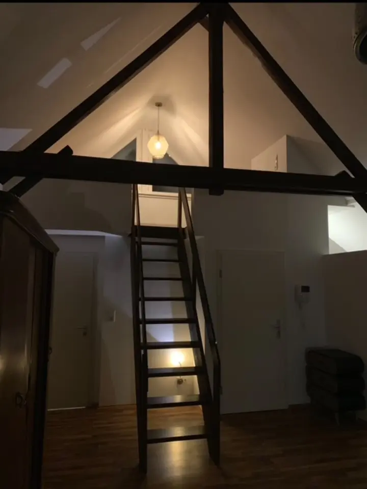 3 Zimmer Wohnung mit 93 m² in Wuppertal – Bild 6