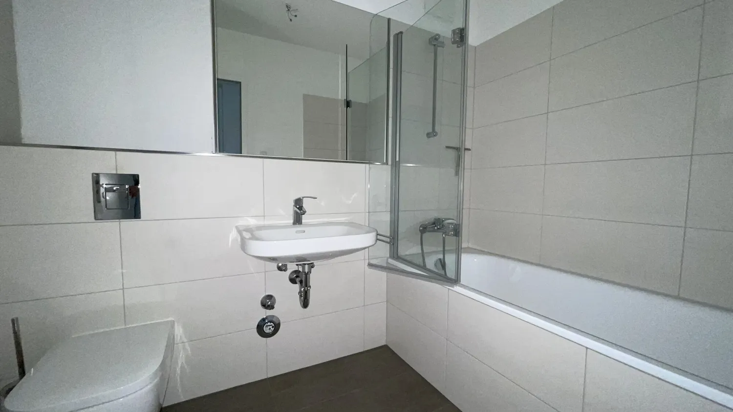4 Zimmer Wohnung mit 101 m² in Leipzig – Bild 7