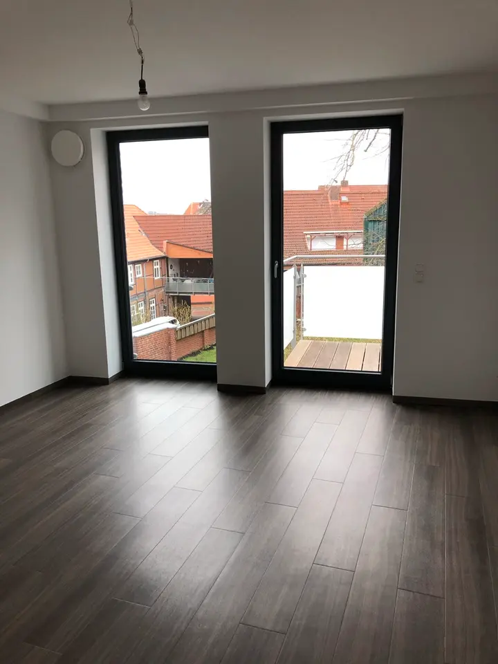 2 Zimmer Wohnung mit 74 m² in Stade – Bild 7