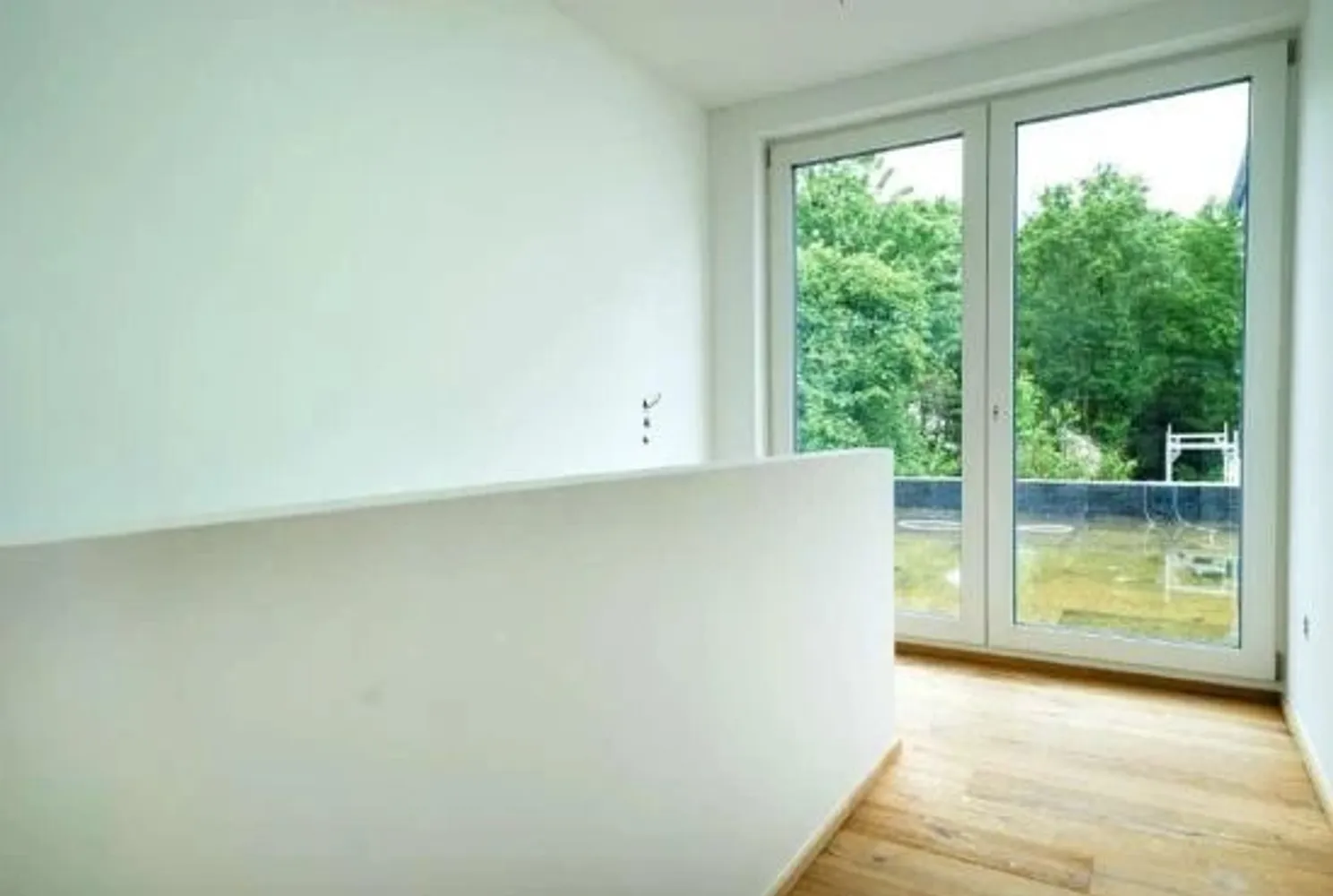 3 Zimmer Wohnung mit 87 m² in Köln – Bild 2