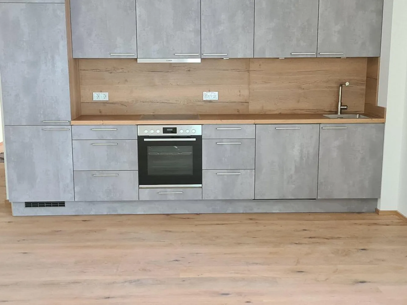 2 Zimmer Wohnung mit 87 m² in Mainz – Bild 2