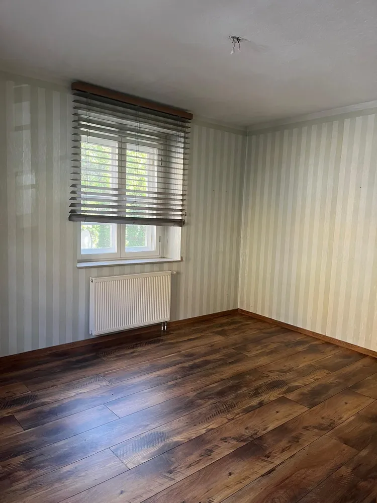 4 Zimmer Haus mit 95 m² in Frankfurt (Oder) – Bild 4