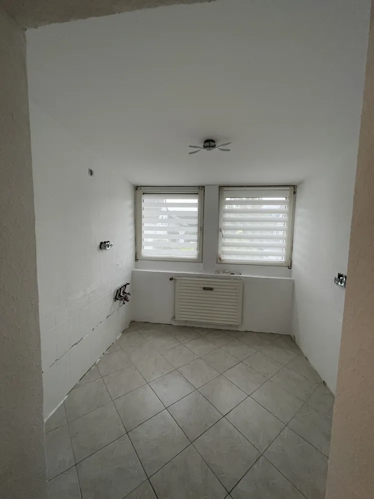 3 Zimmer Wohnung mit 72 m² in Bergisch Gladbach – Bild 6