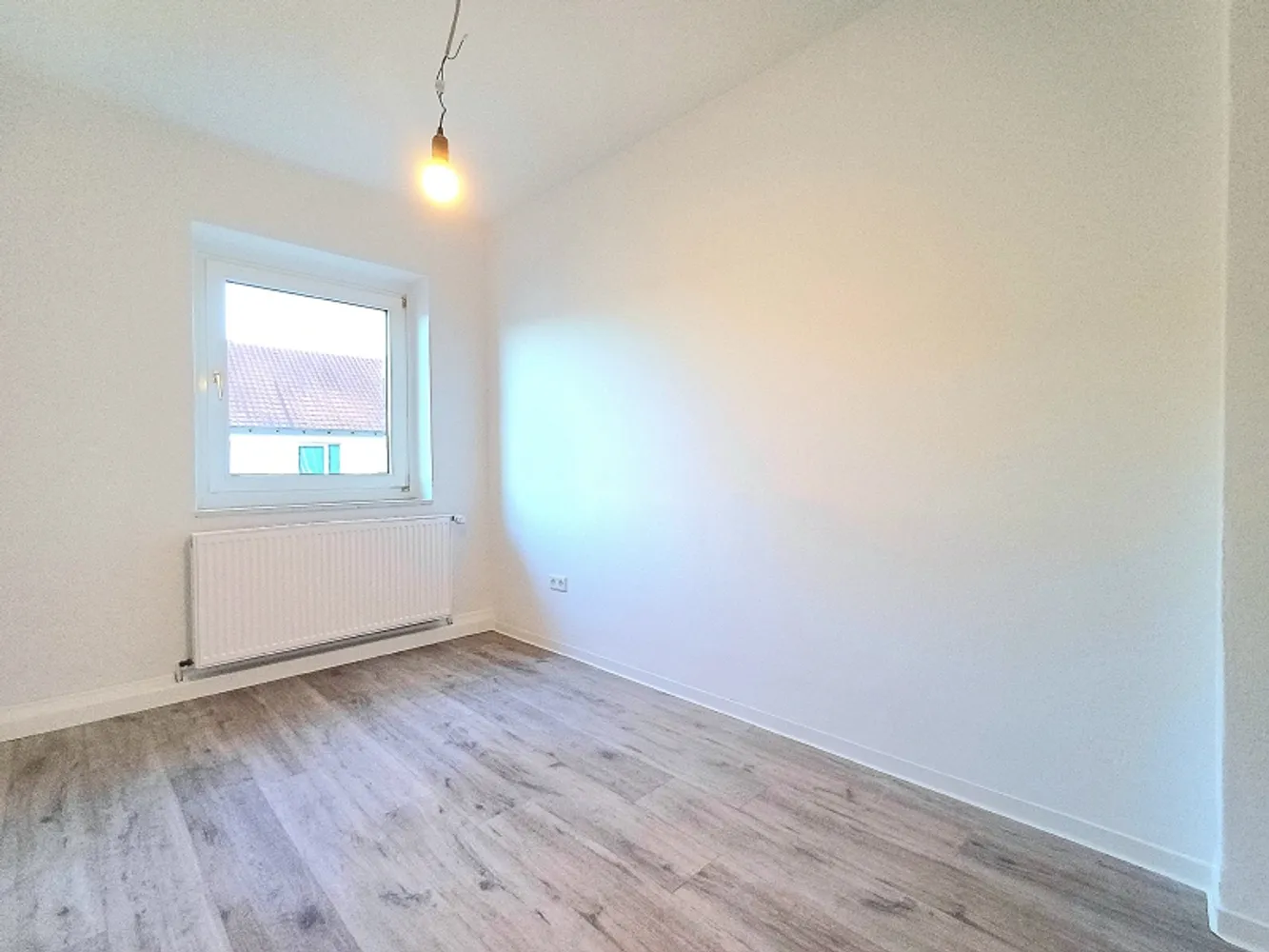 3 Zimmer Wohnung mit 68 m² in Minden – Bild 2