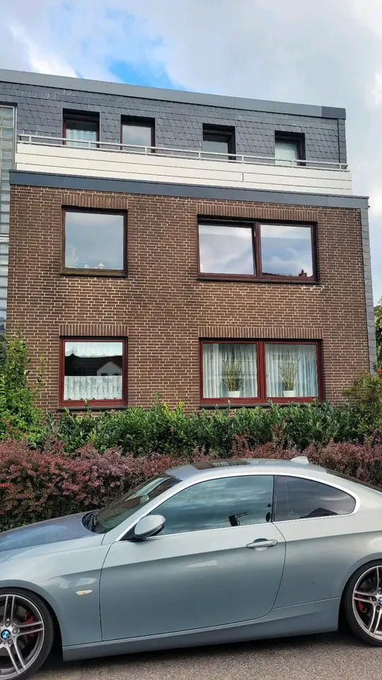3 Zimmer Wohnung mit 123 m² in Kaarst – Bild 7