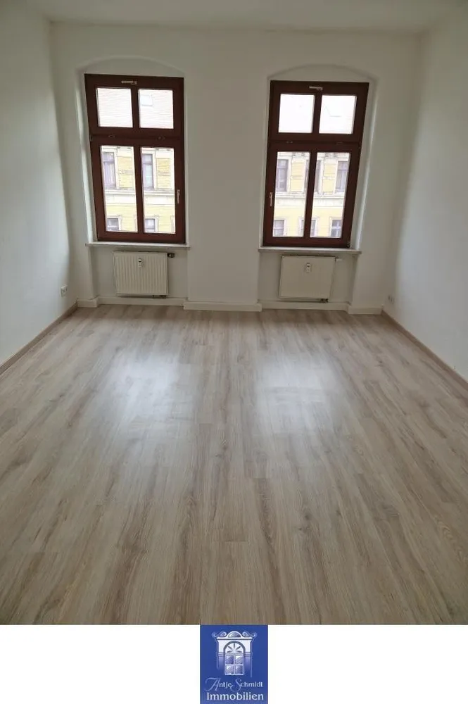 2 Zimmer Wohnung mit 60 m² in Meißen – Bild 7