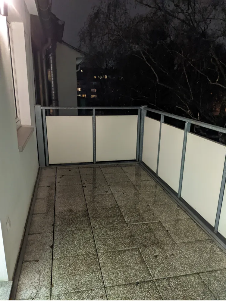 3 Zimmer Wohnung mit 79 m² in Hannover – Bild 9