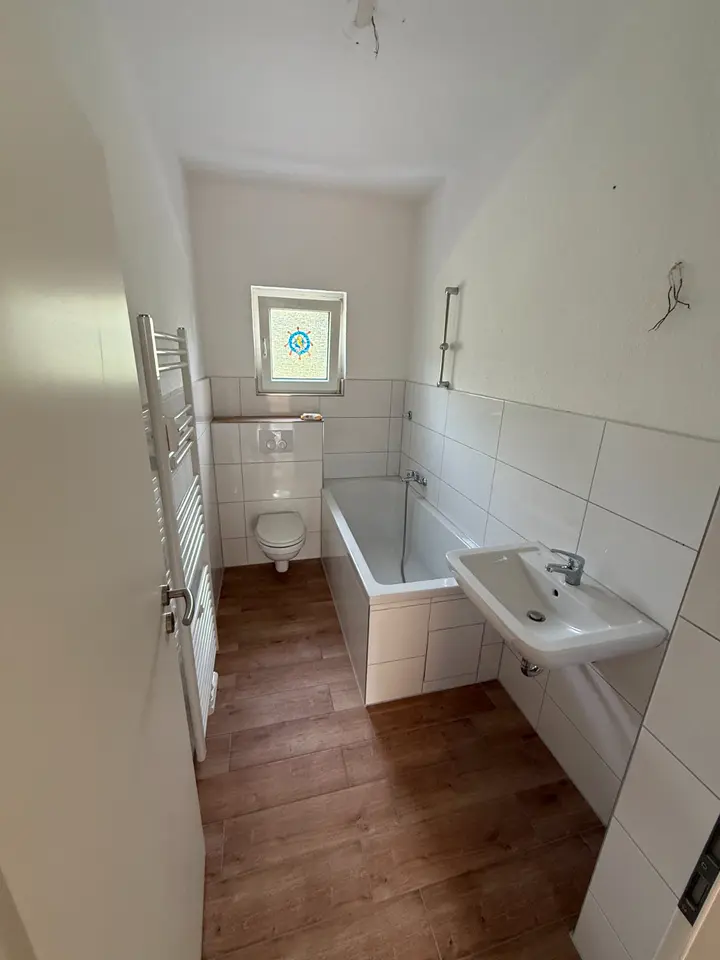 3 Zimmer Wohnung mit 56 m² in Gelsenkirchen – Bild 5