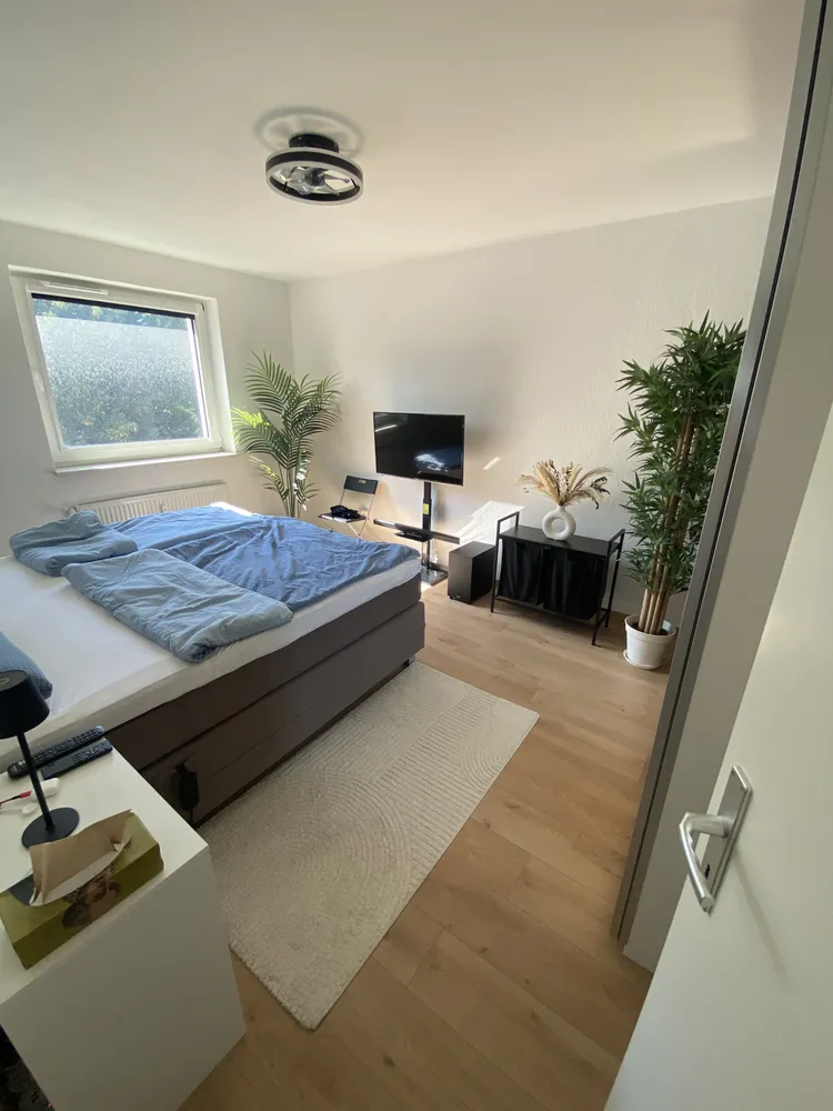 4 Zimmer Wohnung mit 103 m² in Bochum – Bild 8