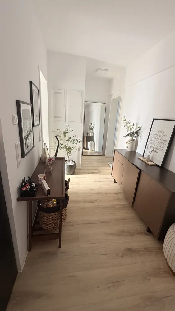 2 Zimmer Wohnung mit 71 m² in Mannheim – Bild 4