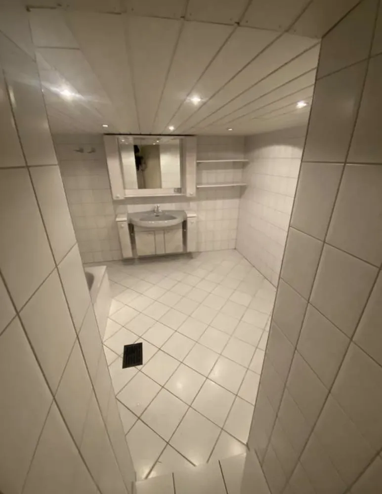 6 Zimmer Haus mit 125 m² in Hennef – Bild 1