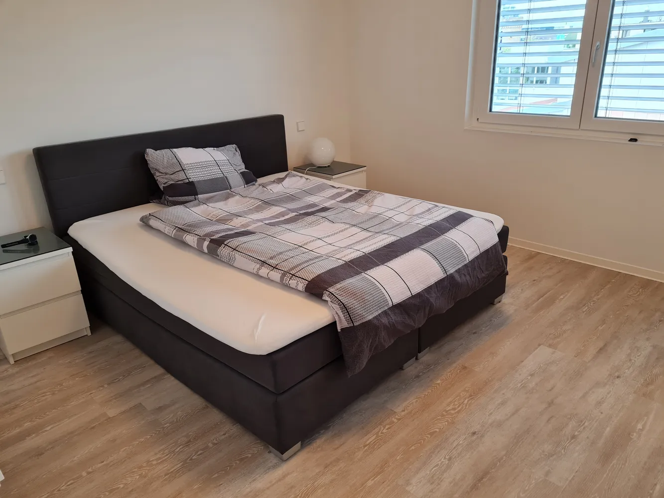 3 Zimmer Wohnung mit 90 m² in Heilbronn – Bild 12