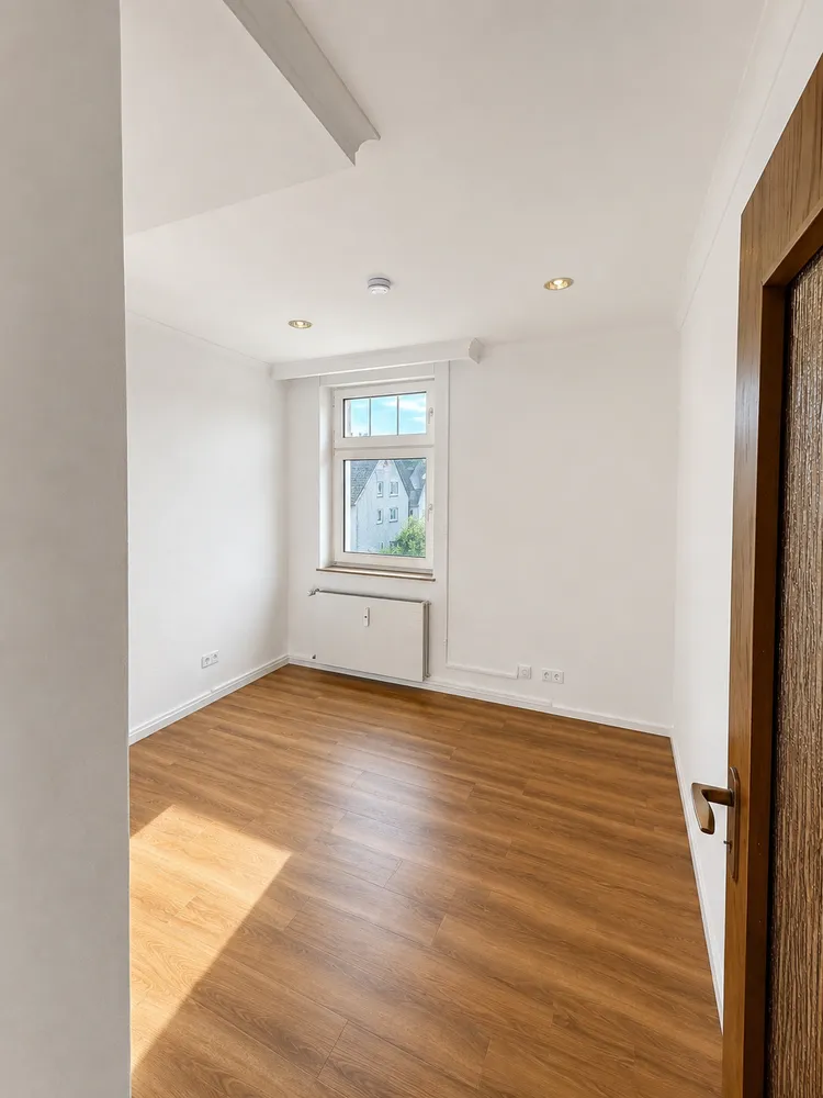 1 Zimmer Wohnung mit 40 m² in Essen – Bild 2
