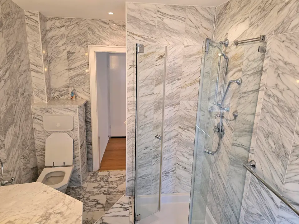 7 Zimmer Wohnung mit 171 m² in Kaiserslautern – Bild 7
